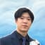 Peter Zhang
