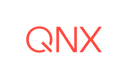 QNX