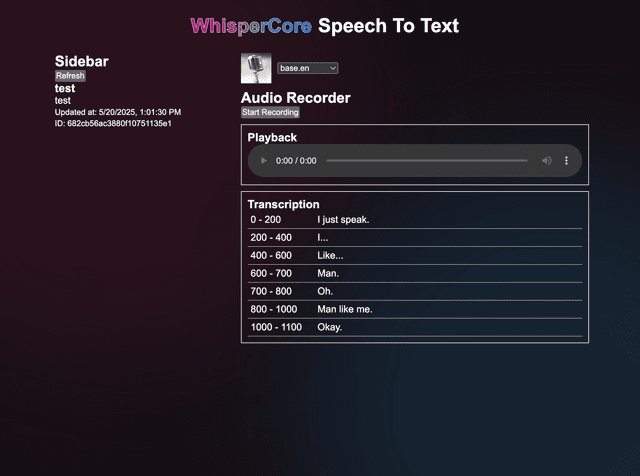 /projects/whispercore.png