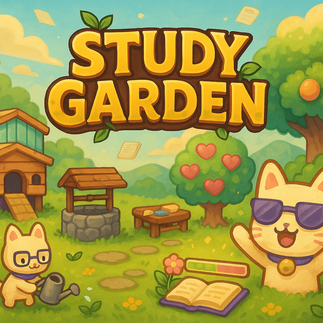 /projects/studygarden.png